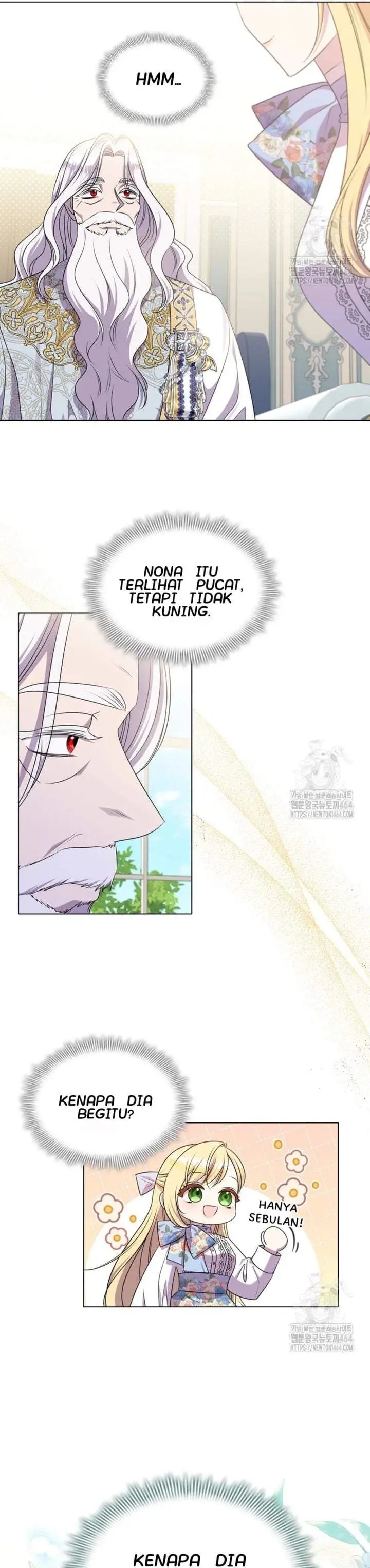 image-komik-shes-not-our-daughter-chapter-15-22/25