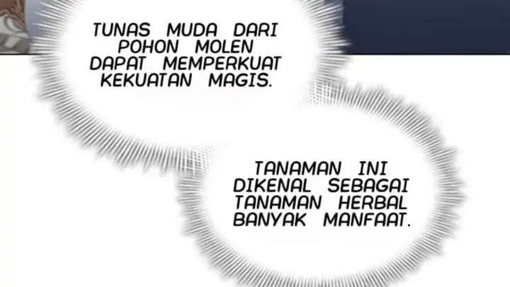 image-komik-shes-not-our-daughter-chapter-16-3/163