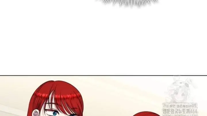 image-komik-shes-not-our-daughter-chapter-16-4/163