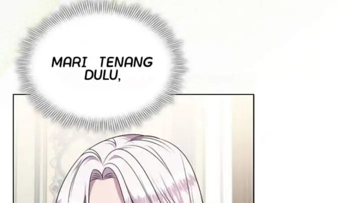 image-komik-shes-not-our-daughter-chapter-16-13/163