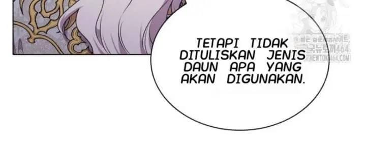 image-komik-shes-not-our-daughter-chapter-16-15/163