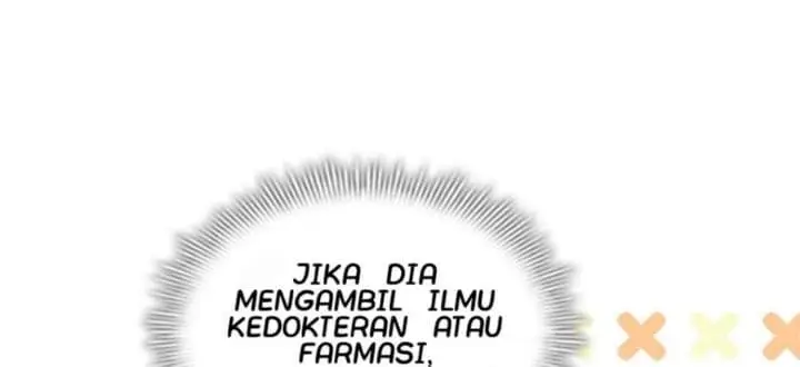 image-komik-shes-not-our-daughter-chapter-16-16/163