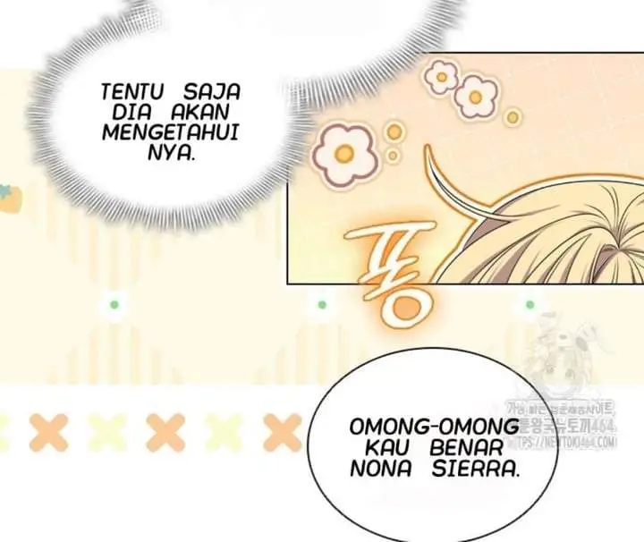 image-komik-shes-not-our-daughter-chapter-16-17/163