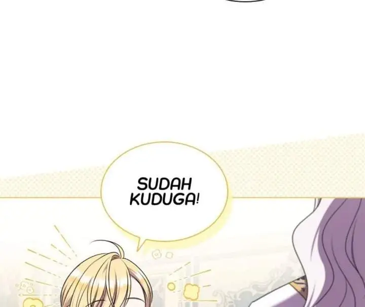 image-komik-shes-not-our-daughter-chapter-16-18/163