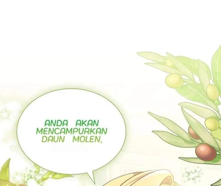 image-komik-shes-not-our-daughter-chapter-16-20/163