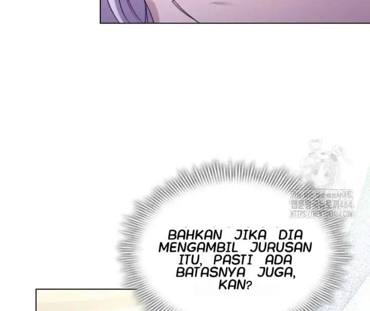 image-komik-shes-not-our-daughter-chapter-16-24/163