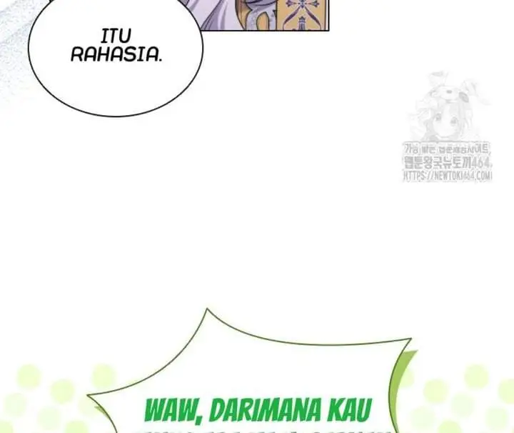 image-komik-shes-not-our-daughter-chapter-16-26/163