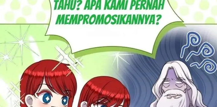 image-komik-shes-not-our-daughter-chapter-16-27/163