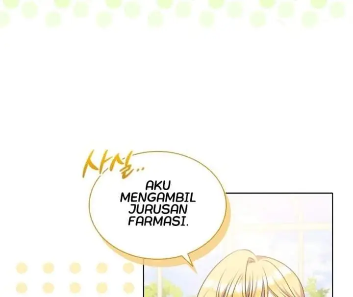 image-komik-shes-not-our-daughter-chapter-16-29/163