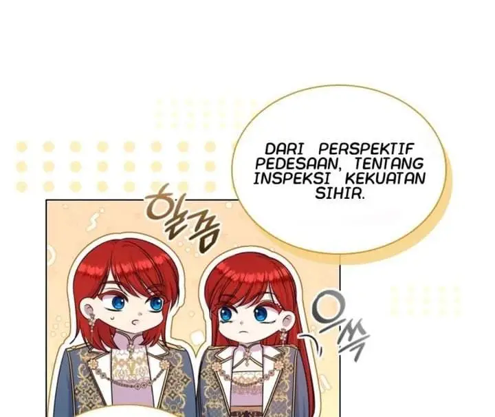 image-komik-shes-not-our-daughter-chapter-16-31/163
