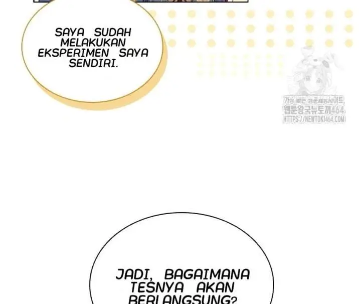 image-komik-shes-not-our-daughter-chapter-16-32/163