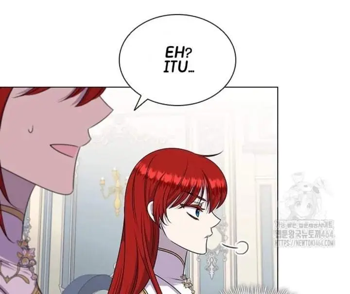 image-komik-shes-not-our-daughter-chapter-16-35/163