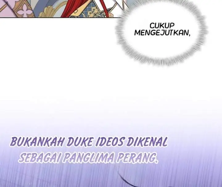 image-komik-shes-not-our-daughter-chapter-16-36/163