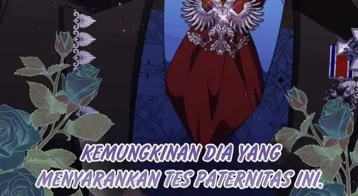 image-komik-shes-not-our-daughter-chapter-16-38/163