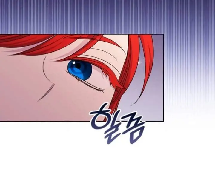 image-komik-shes-not-our-daughter-chapter-16-40/163