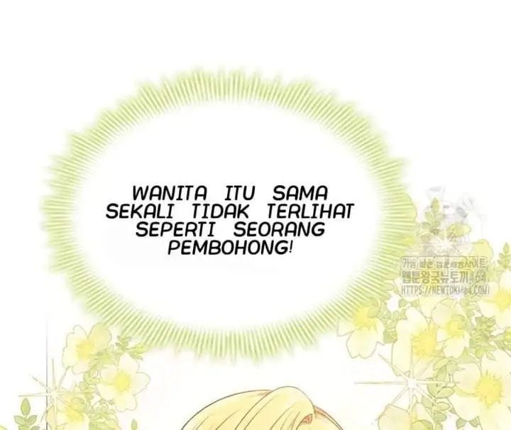 image-komik-shes-not-our-daughter-chapter-16-41/163