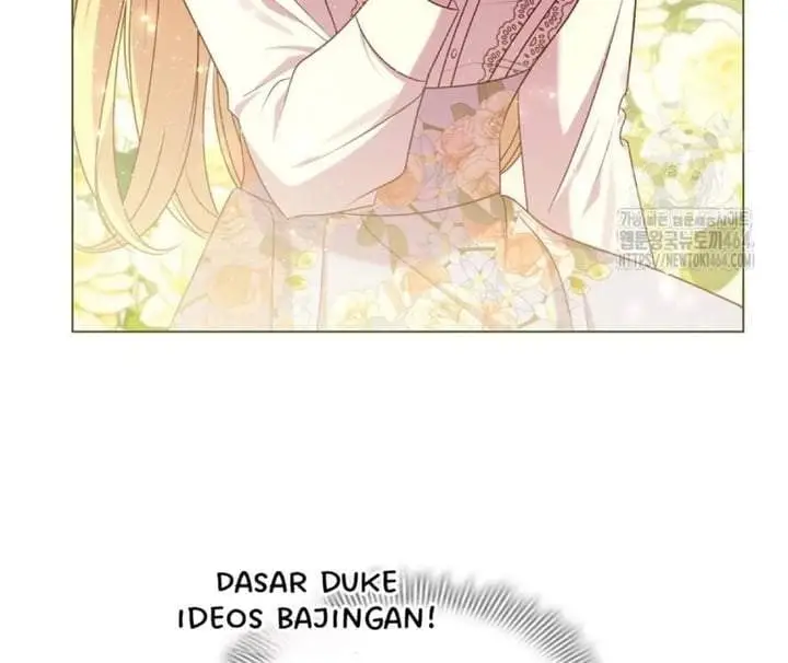 image-komik-shes-not-our-daughter-chapter-16-43/163