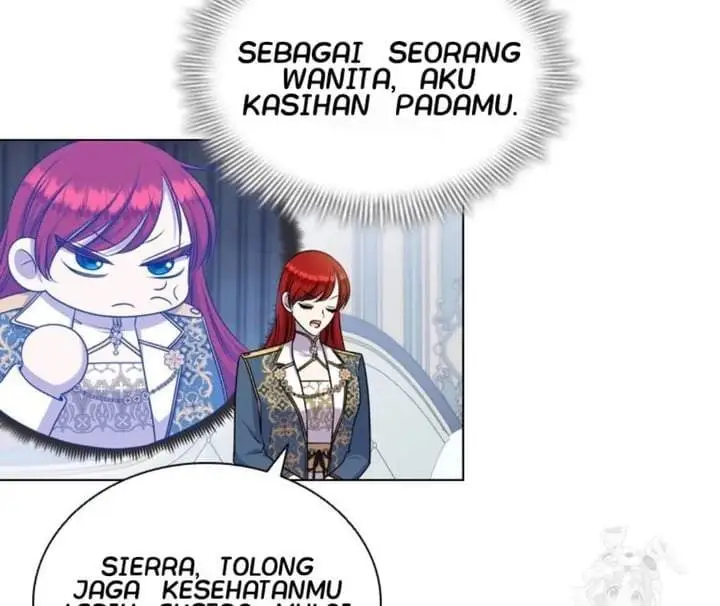 image-komik-shes-not-our-daughter-chapter-16-44/163