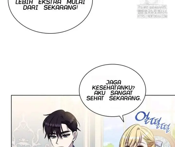 image-komik-shes-not-our-daughter-chapter-16-45/163