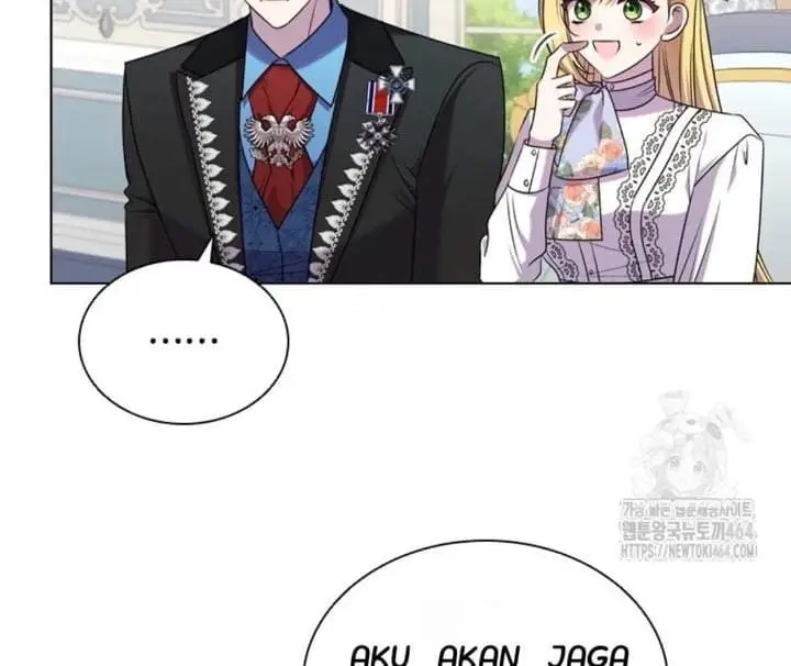 image-komik-shes-not-our-daughter-chapter-16-46/163