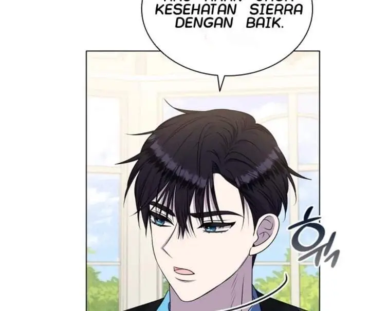 image-komik-shes-not-our-daughter-chapter-16-47/163