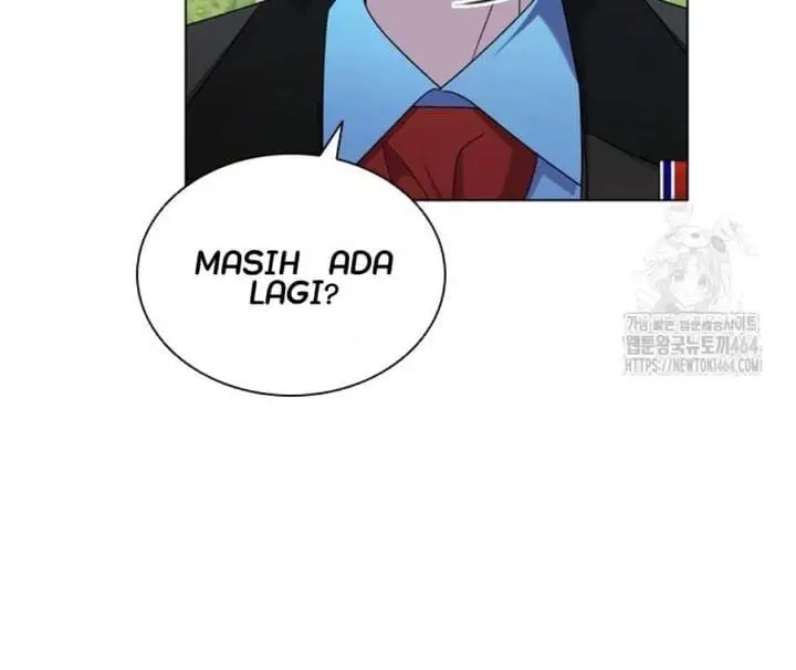 image-komik-shes-not-our-daughter-chapter-16-48/163