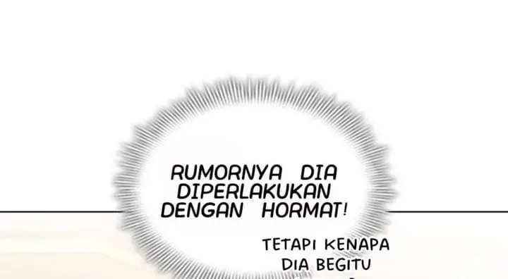 image-komik-shes-not-our-daughter-chapter-16-49/163