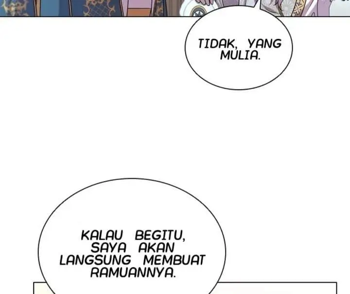 image-komik-shes-not-our-daughter-chapter-16-51/163