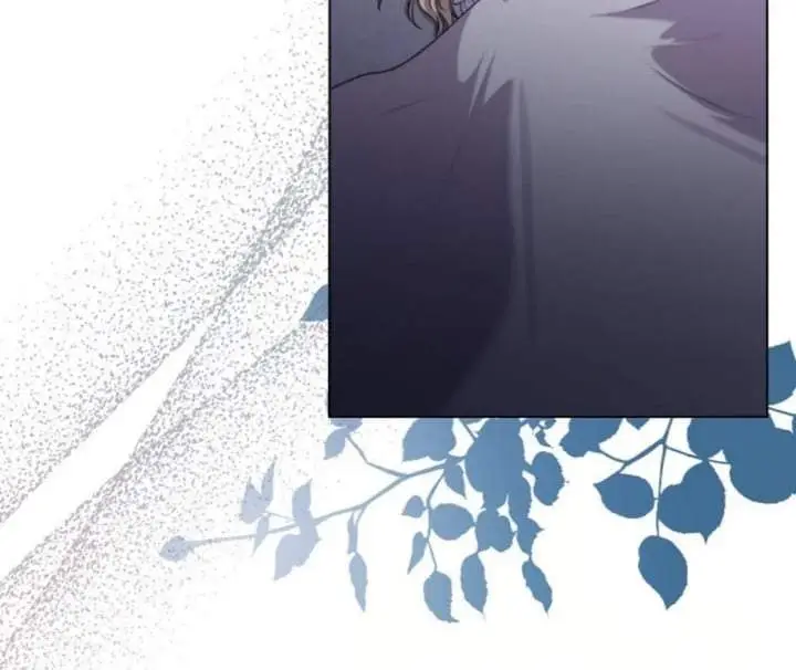 image-komik-shes-not-our-daughter-chapter-16-58/163