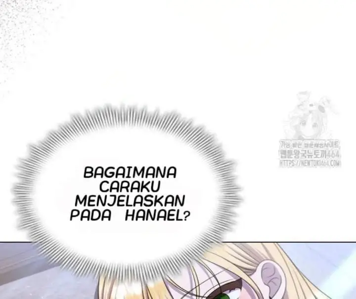 image-komik-shes-not-our-daughter-chapter-16-59/163