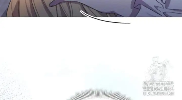 image-komik-shes-not-our-daughter-chapter-16-61/163