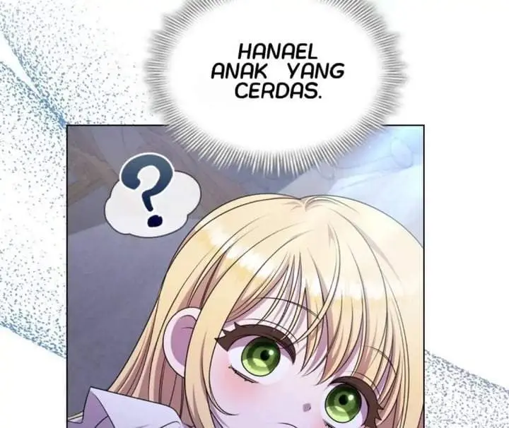 image-komik-shes-not-our-daughter-chapter-16-62/163