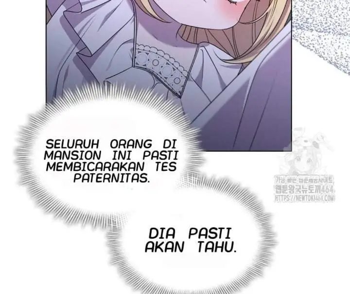 image-komik-shes-not-our-daughter-chapter-16-63/163