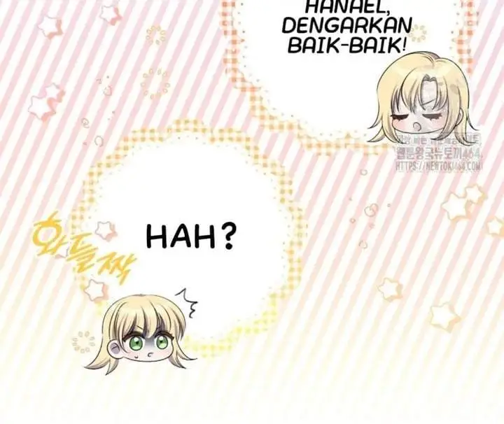 image-komik-shes-not-our-daughter-chapter-16-65/163
