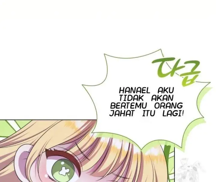 image-komik-shes-not-our-daughter-chapter-16-66/163