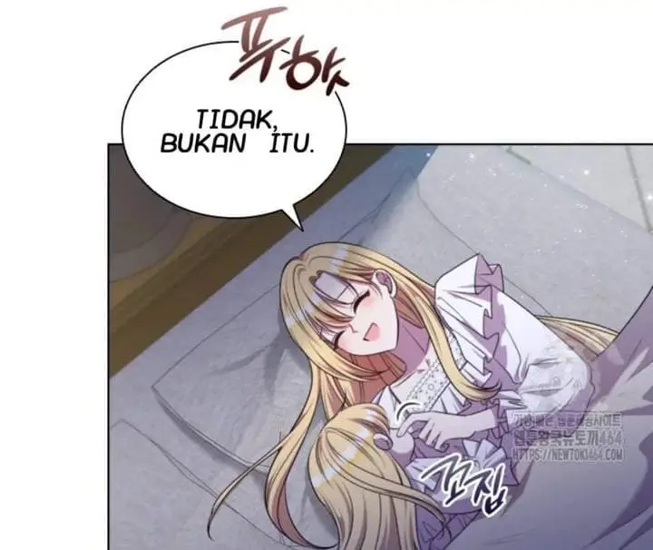 image-komik-shes-not-our-daughter-chapter-16-68/163