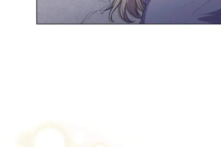 image-komik-shes-not-our-daughter-chapter-16-69/163