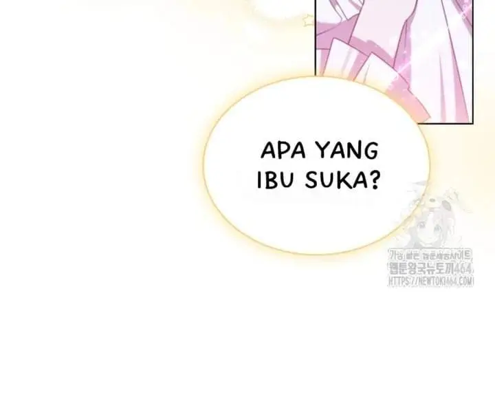 image-komik-shes-not-our-daughter-chapter-16-72/163