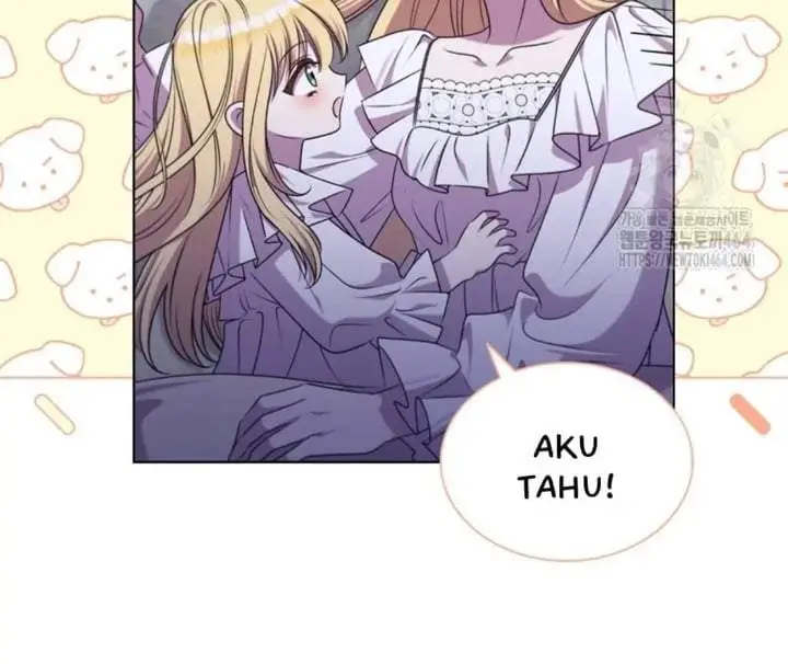 image-komik-shes-not-our-daughter-chapter-16-74/163
