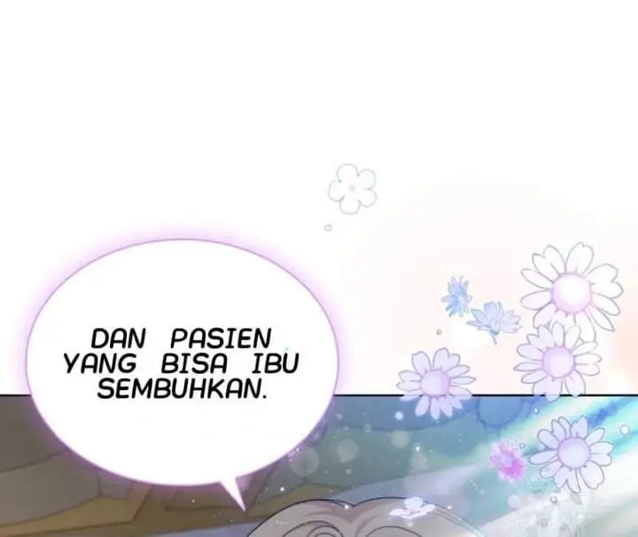 image-komik-shes-not-our-daughter-chapter-16-75/163