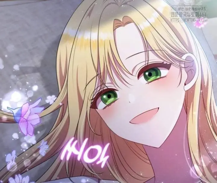 image-komik-shes-not-our-daughter-chapter-16-76/163
