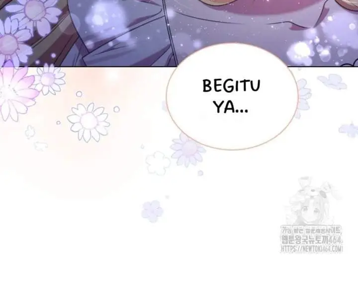 image-komik-shes-not-our-daughter-chapter-16-77/163