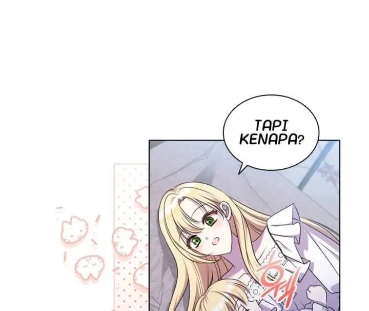 image-komik-shes-not-our-daughter-chapter-16-78/163