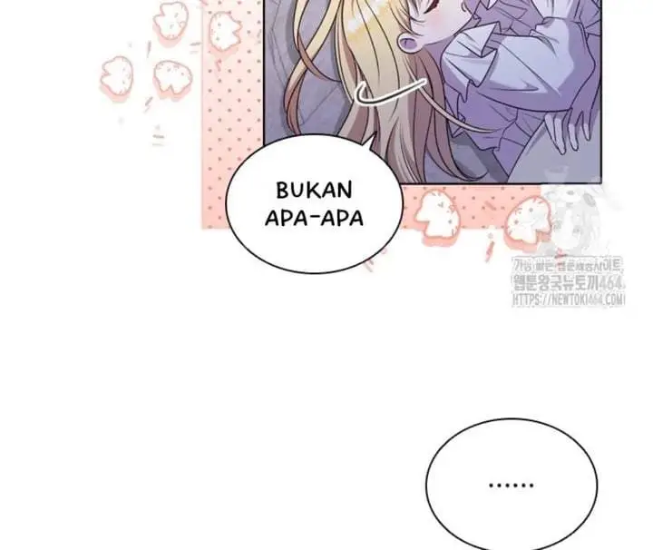 image-komik-shes-not-our-daughter-chapter-16-79/163