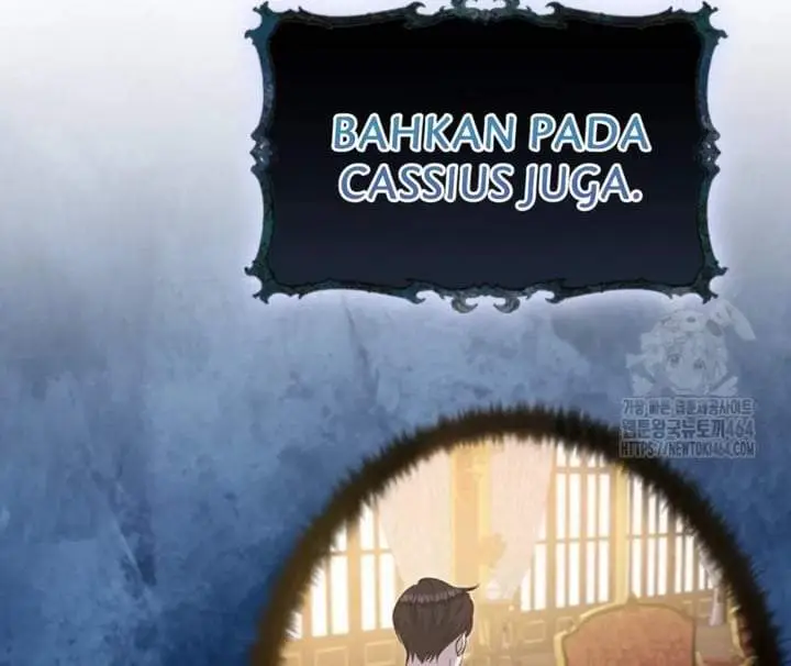 image-komik-shes-not-our-daughter-chapter-16-83/163