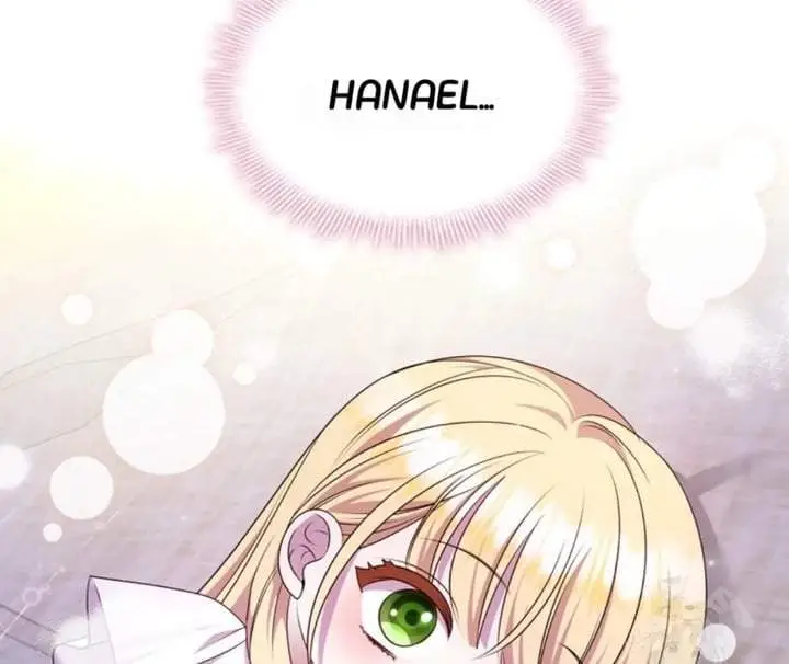 image-komik-shes-not-our-daughter-chapter-16-86/163