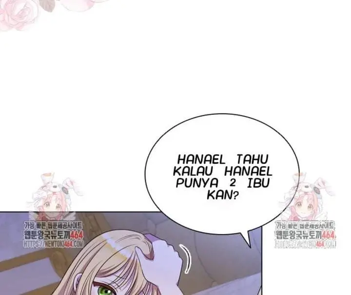 image-komik-shes-not-our-daughter-chapter-16-88/163
