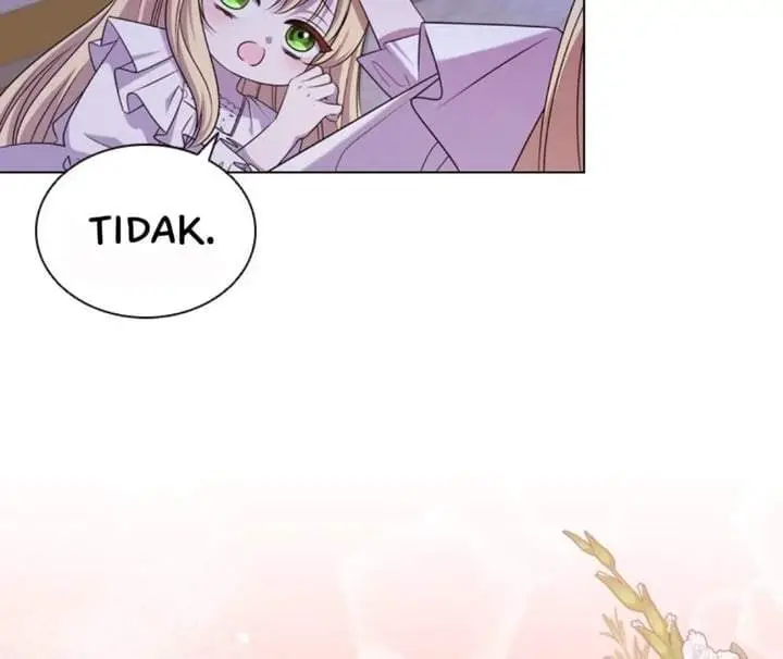 image-komik-shes-not-our-daughter-chapter-16-89/163