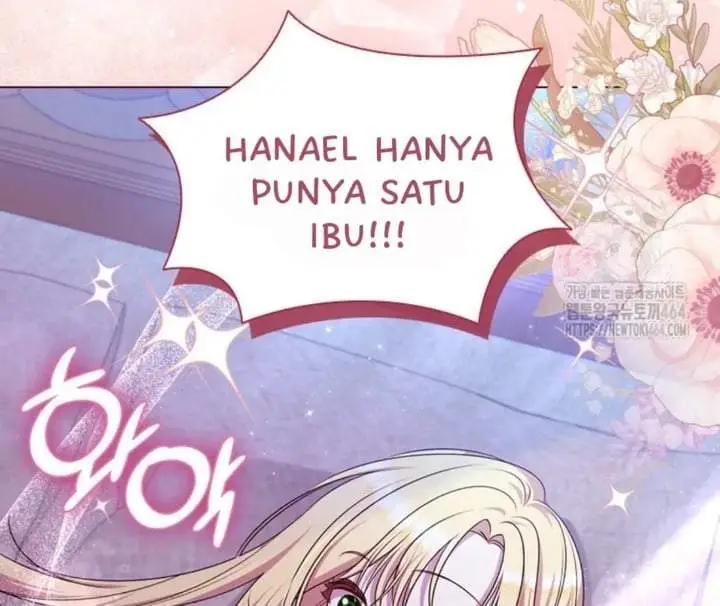 image-komik-shes-not-our-daughter-chapter-16-90/163