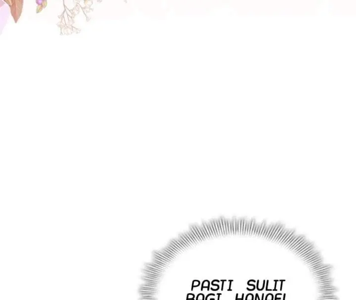 image-komik-shes-not-our-daughter-chapter-16-93/163